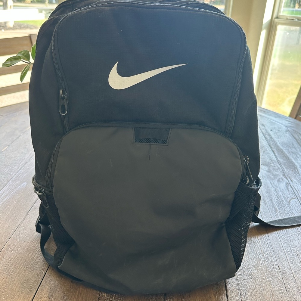 Nike Backpack